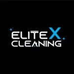 Elite X Cleaning LTD